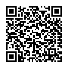 QR code for Kyaw Tint High Class Electronic listing