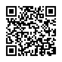 QR code for Kyaw Tint [U] listing