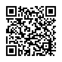 QR code for Kyaw Tun listing