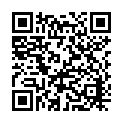 QR code for Kyaw Tun listing