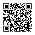 QR code for Kyaw Tun listing