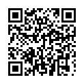 QR code for Kyaw Tun Myat listing