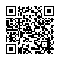 QR code for Kyaw Tun [U] listing
