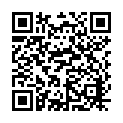 QR code for Kyaw [U] listing