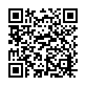 QR code for Kyaw [U] listing