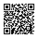 QR code for Kyaw [U] listing
