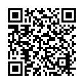 QR code for Kyaw [U] listing