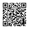 QR code for Kyaw Wai Phyo listing