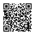 QR code for Kyaw Win [Dr.] listing