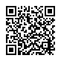 QR code for Kyaw Win Hlaing listing