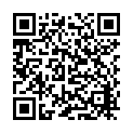 QR code for Kyaw Win [Ko] listing