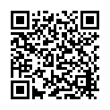 QR code for Kyaw Win [Ko] listing