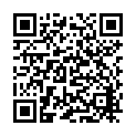 QR code for Kyaw Win [Ko] listing