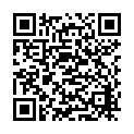 QR code for Kyaw Win [Ko] listing