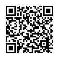 QR code for Kyaw Win listing