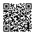 QR code for Kyaw Win Maung [U] listing