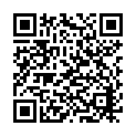 QR code for Kyaw Win Naing listing