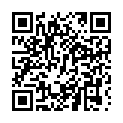 QR code for Kyaw Win [U] listing