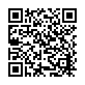QR code for Kyaw Win [U] listing