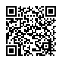 QR code for Kyaw Win [U] listing
