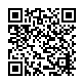 QR code for Kyaw Win [U] listing