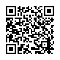 QR code for Kyaw Win [U] listing