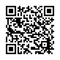 QR code for Kyaw Win [U] listing