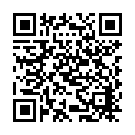 QR code for Kyaw Win [U] listing