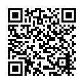 QR code for Kyaw Win [U] listing