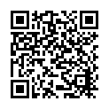 QR code for Kyaw Win [U] listing