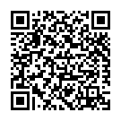 QR code for Kyaw Yè Win Export & Import Co.,Ltd. listing