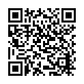 QR code for Kyaw Yin [U] listing