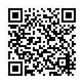 QR code for Kyaw Zaw Hein listing