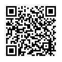QR code for Kyaw Zaw [Ko] listing