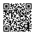QR code for Kyaw Zaw listing