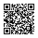 QR code for Kyaw Zaw listing