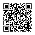 QR code for Kyaw Zeyar listing