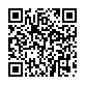 QR code for Kyaw Zin listing