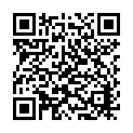 QR code for Kyaw Zin Min [U] listing
