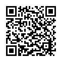QR code for Kyaw Zin Oo [Ko] listing