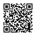 QR code for Kyaw Zin Thant listing