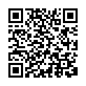 QR code for Kyaw Zin Win listing