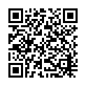 QR code for Kyawt [Daw] listing