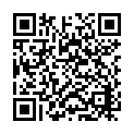QR code for Kyawt Kay Khaing listing