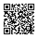 QR code for Kyawt Kyawt Win [Ma] listing