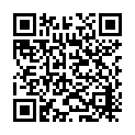 QR code for Kyawt Lay [Ma] listing