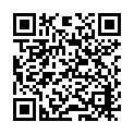 QR code for Kyawt Shwe Sin listing