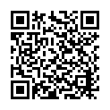 QR code for Kyee Lay Kaung listing