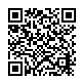 QR code for Kyee Myin Daing B.E.H.S [3] listing