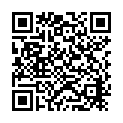 QR code for Kyee Myin Daing B.E.M.S [1] listing